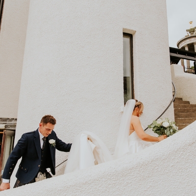 Best Wedding Photographer Glasgow 202400017